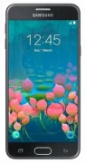 Смартфон Samsung Galaxy J5 Prime SM-G570F/DS отзывы владельцев