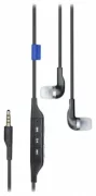 Наушники Nokia WH-701 отзывы владельцев