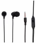 Наушники Krutoff Group HF-Z67 отзывы владельцев