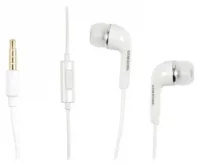 Samsung EHS64ANN отзывы