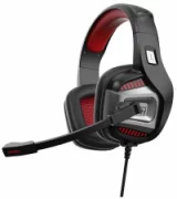 Наушники SmartBuy Smash'em отзывы владельцев