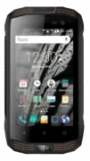 Смартфон VERTEX Impress Action отзывы владельцев