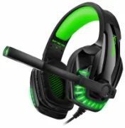 Наушники Jet.A GHP-750 PRO отзывы владельцев