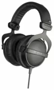 Наушники Beyerdynamic DT 770 M отзывы владельцев