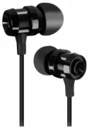 Наушники SmartBuy Turbo Sound отзывы владельцев