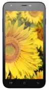 Планшет Archos 50c Platinum отзывы владельцев