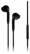 Наушники SmartBuy S6 отзывы владельцев