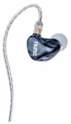 Наушники Dunu DM-480 отзывы владельцев