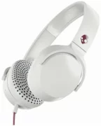 Наушники Skullcandy Riff On-Ear отзывы владельцев