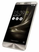 Смартфон ASUS ZenFone 3 Deluxe ZS570KL 64Gb отзывы владельцев
