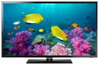 Телевизор Samsung UE32F5300 отзывы владельцев