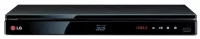 Blu-ray плеер LG BP325 отзывы владельцев