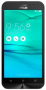 Смартфон ASUS ZenFone Go ZB500KG 8Gb отзывы владельцев