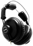 Наушники Superlux HD-669 отзывы владельцев