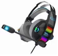 Наушники SmartBuy Rush Stormer отзывы владельцев