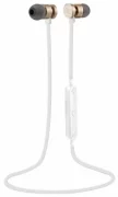 Наушники Guess In-Ear Wireless отзывы владельцев