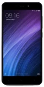 Смартфон Xiaomi Redmi 4A отзывы владельцев