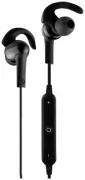 Наушники TELEFUNKEN TF-HS1010B отзывы владельцев