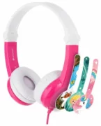 Наушники Onanoff BuddyPhones Connect отзывы владельцев
