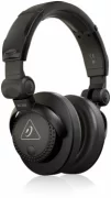 Наушники BEHRINGER HC 200 отзывы владельцев