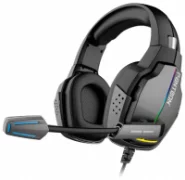 Наушники Jet.A GHP-800 Pro отзывы владельцев