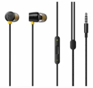 Наушники realme Buds 2 отзывы владельцев