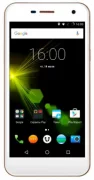 Смартфон Wileyfox Spark+ отзывы владельцев