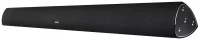 Саундбар Edifier CineSound B3 Soundbar отзывы владельцев