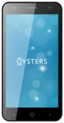Смартфон Oysters Pacific V отзывы владельцев