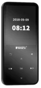 Плеер RUIZU D10 8gb отзывы владельцев