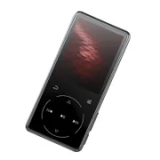 Фото RUIZU D16 16gb