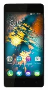 Смартфон BQ Mobile BQ-5032 Element отзывы владельцев