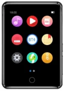 Плеер RUIZU M7 8gb отзывы владельцев