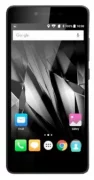 Смартфон Micromax Q409 отзывы владельцев