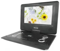 DVD-плеер Eplutus LS-129T отзывы владельцев