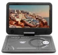 DVD-плеер Eplutus LS-918T отзывы владельцев