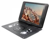 DVD-плеер Eplutus LS-140T отзывы владельцев
