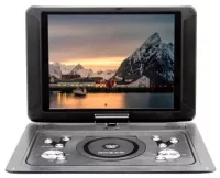 DVD-плеер Eplutus LS-153T отзывы владельцев
