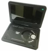 DVD-плеер Eplutus LS-104T отзывы владельцев