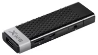 Медиаплеер Vontar X96S 4K Stick 4/32 Gb отзывы владельцев