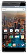 Смартфон VERTEX Impress In Touch (3G) отзывы владельцев