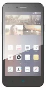 Смартфон ZTE Blade A465 отзывы владельцев