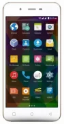 Смартфон Micromax Q380 Canvas Spark отзывы владельцев