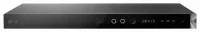 Blu-ray плеер LG BP420K отзывы владельцев