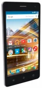 Планшет Archos 50d Neon отзывы владельцев