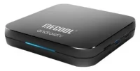 Медиаплеер MECOOL KM9 Pro отзывы владельцев