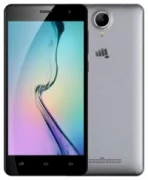 Смартфон Micromax Q351 Сanvas spark 2 pro отзывы владельцев