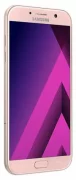 Смартфон Samsung Galaxy A7 (2017) SM-A720F отзывы владельцев