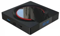 Медиаплеер DGMedia I96 Pro 2/16 Gb отзывы владельцев
