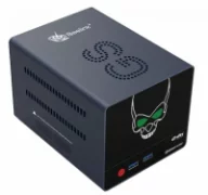 Медиаплеер Beelink GS-King X отзывы владельцев